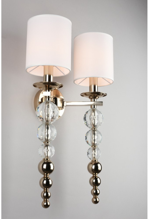 Бра Aployt APL.842.11.02