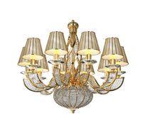 Подвесная люстра LightStar Alveare 702102_LS