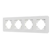 Рамка Arlight OMALI 049700_ARL
