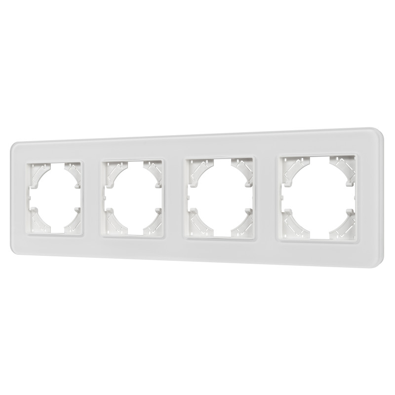Рамка Arlight OMALI 049700_ARL