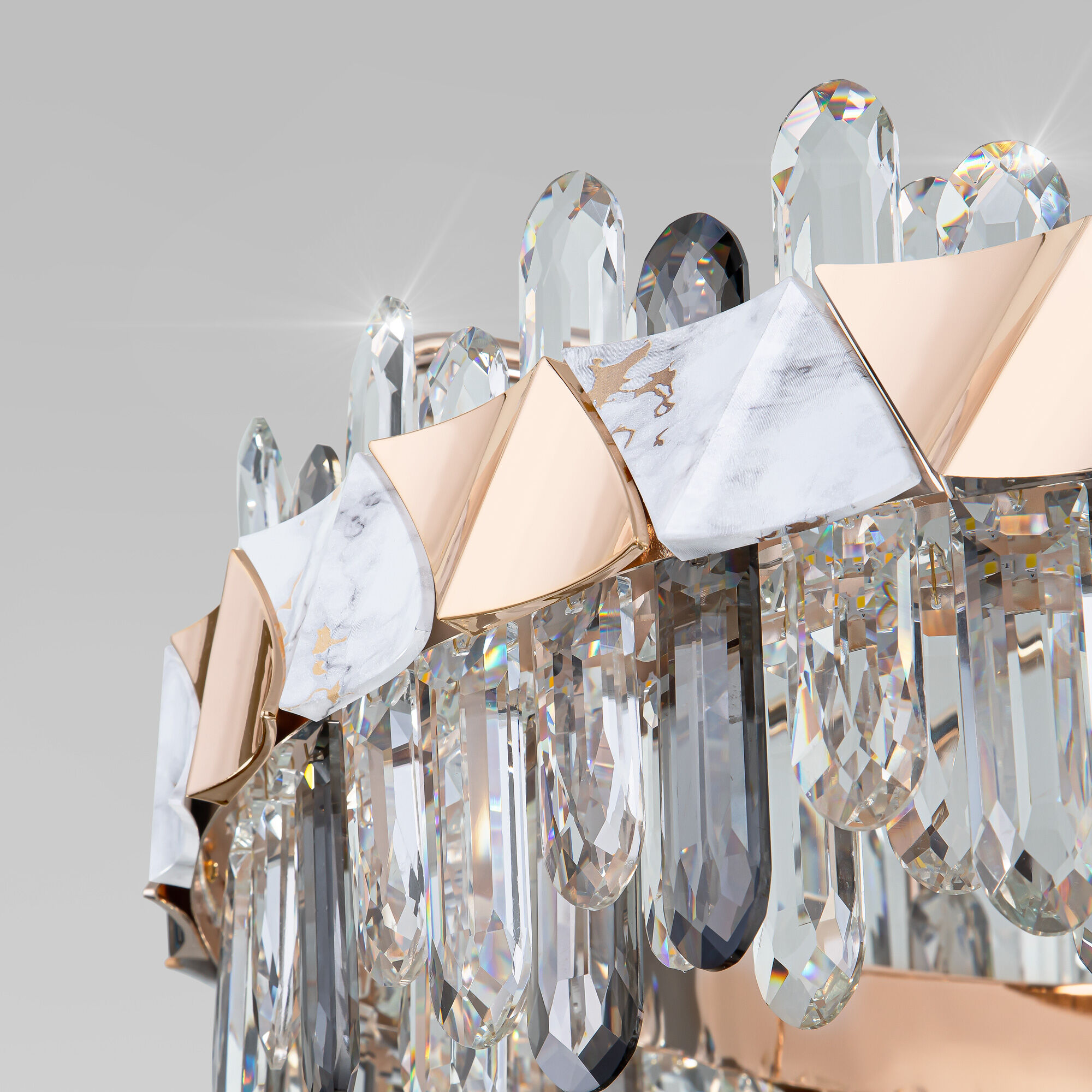 Подвесной светильник Bogates Jewel a067820_EU