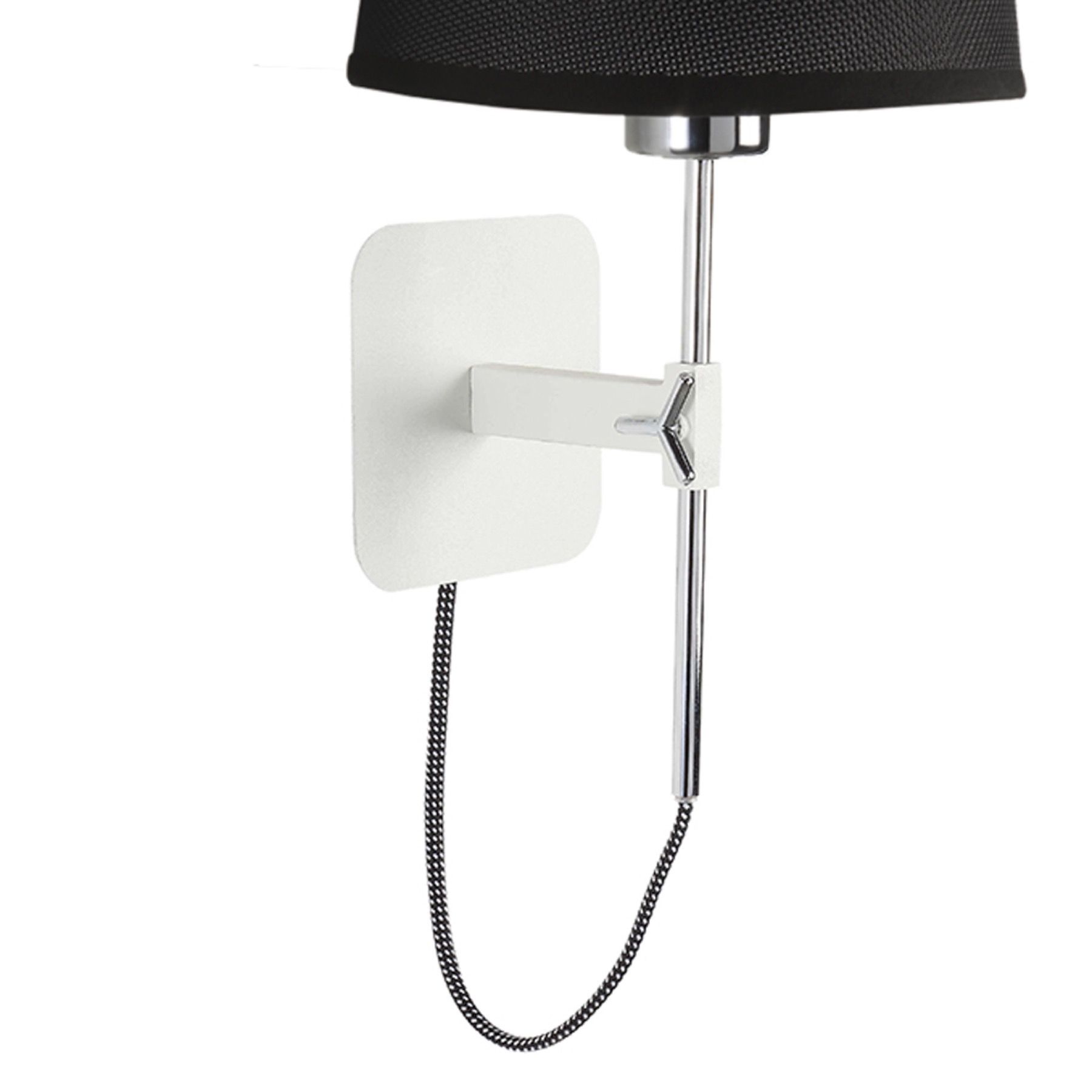 Бра Mantra HABANA 5318+5238_MN