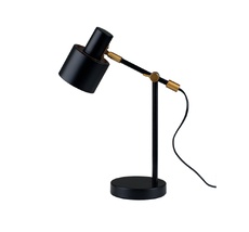 Настольная лампа Moderli V11263-1T_MD