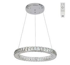 Подвесной светильник Eletto EL330P40.1