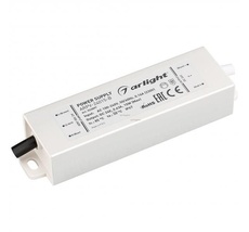 Блок питания ARPV-24015-B (24V, 0.6A, 15W) 022897_ARL
