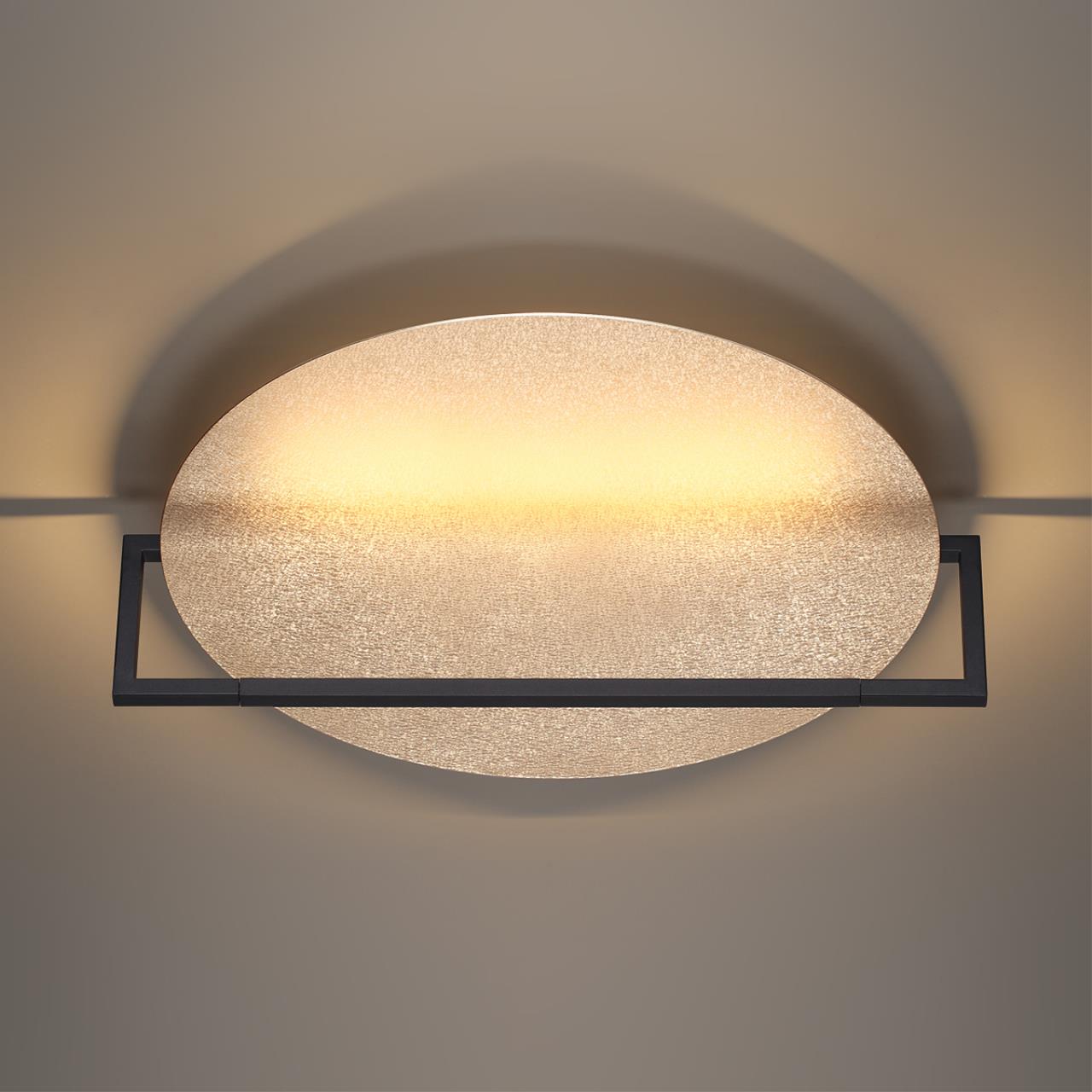 Настенный светильник Odeon Light LUNAR 7016/20WL