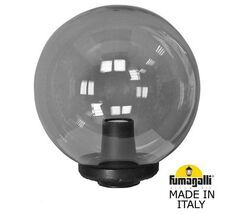 Уличный фонарь на столб GLOBE 300 G30.B30.000.AZF1R