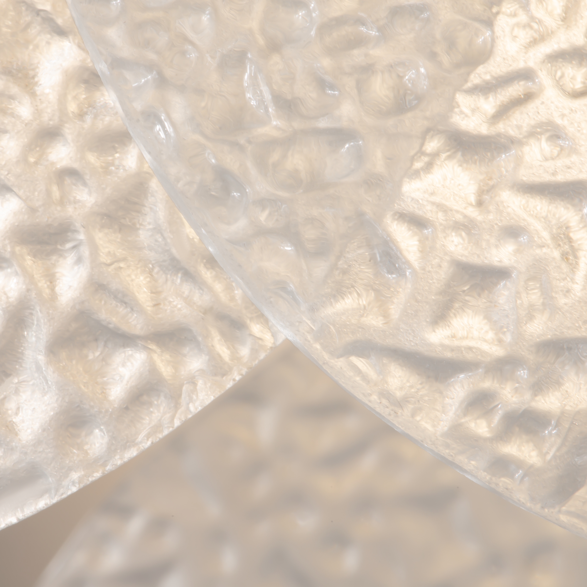 Настенный светильник Freya Porto FR5104WL-02BS_MY