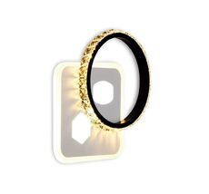 Бра Ambrella light Ice FA230_AMB