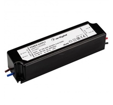 Блок питания ARPV-LV24050 (24V, 2.0A, 48W) 010993_ARL
