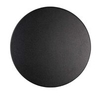 Настенно-потолочный светильник Odeon Light Eclissi 3634/9WL