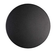 Настенно-потолочный светильник Odeon Light Eclissi 3634/9WL