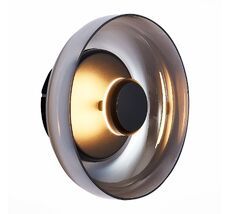 Настенный светильник ST Luce LAZIO SL6002.401.01