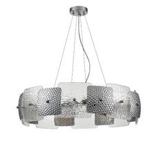 Подвесная люстра Lumion LIBERTI 6588/8