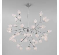 Подвесная люстра Bogates Boccio a043938_EU