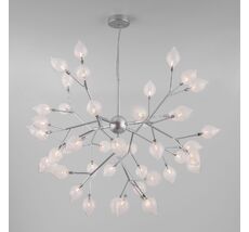 Подвесная люстра Bogates Boccio a043938_EU