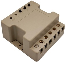 Контроллер Feron 48532_FR