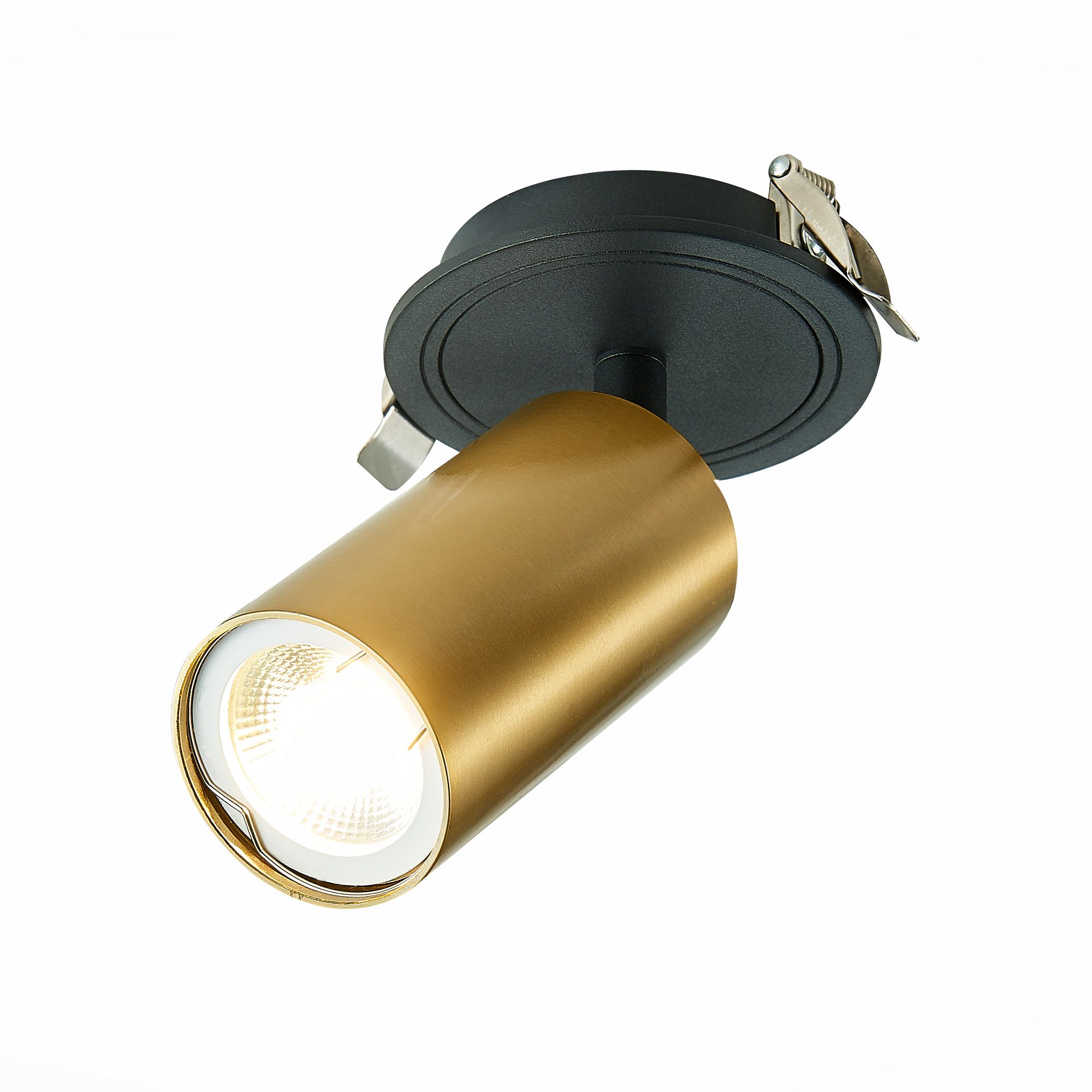 

Встраиваемые светильники ST Luce, ST303.208.01