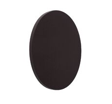 Настенный светильник Lucide GLIMPSE 77285/10/43