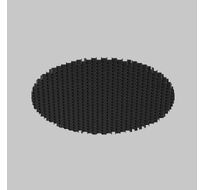 Светофильтр HoneyComb Maytoni Focus Led HoneyComb-D75_MY