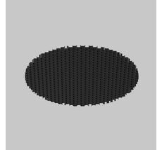 Светофильтр HoneyComb Maytoni Focus Led HoneyComb-D75_MY