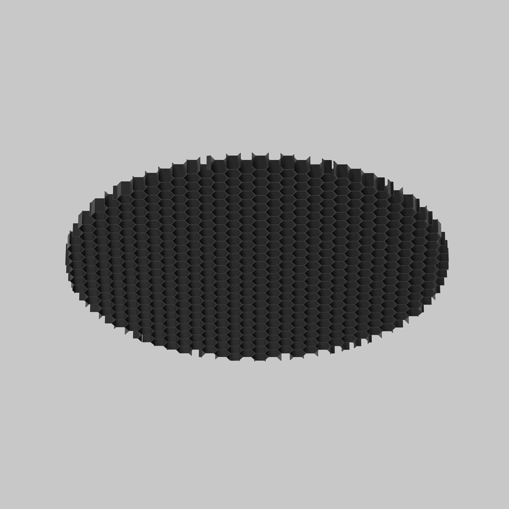 Светофильтр HoneyComb Maytoni Focus Led HoneyComb-D75_MY