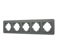 Рамка Arlight OMALI 049706_ARL