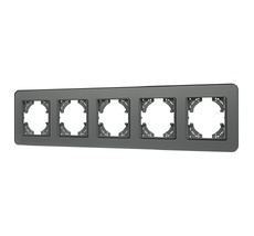 Рамка Arlight OMALI 049706_ARL