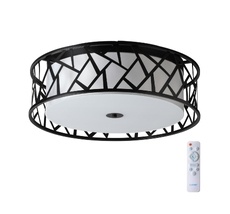 Потолочный светильник FABIANA Sonex 7700/60L_Sonex