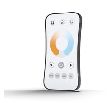 Контроллер для светодиодной ленты Maytoni Led Strip 01104_MY