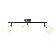 Спот Moderli V11848-3C_MD