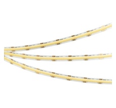 Лента Arlight COB-X576-10mm 036206_ARL