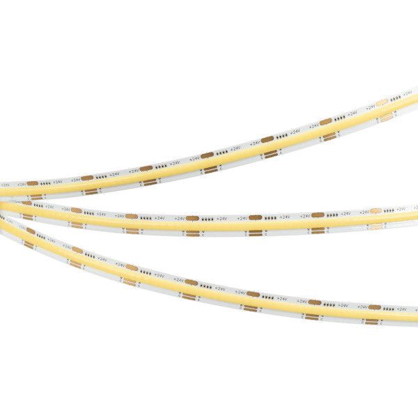 Лента Arlight COB-X576-10mm 036206_ARL