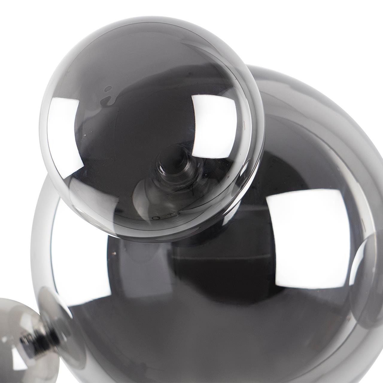 Бра Loft IT Bolle 2029W_LF