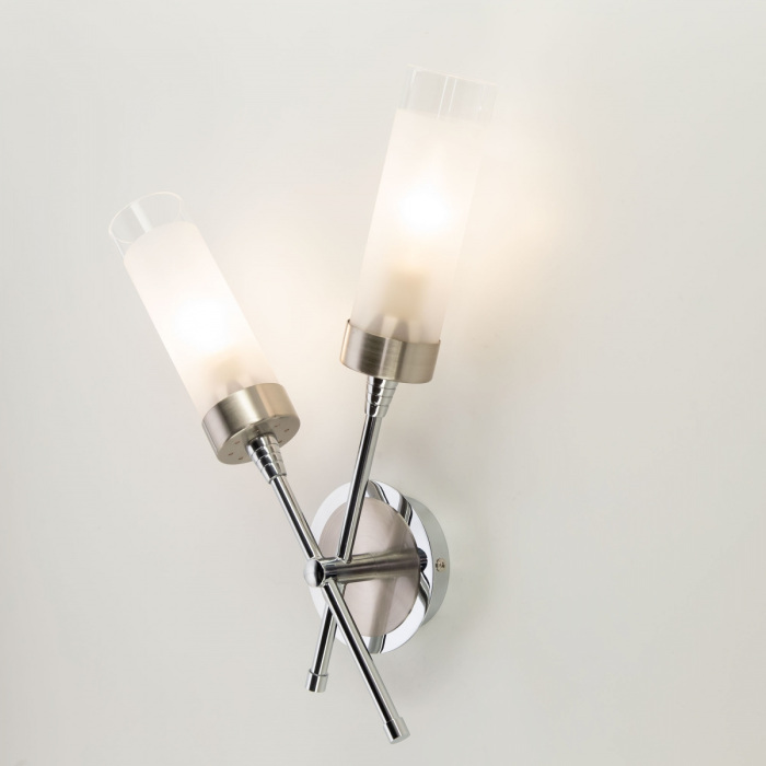 Бра CitiLux Хеликс CL109321