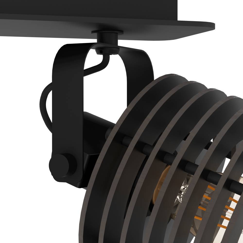 Спот Eglo SEGOVIA 900742