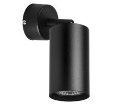 Спот LightStar RULLO RB437_LS