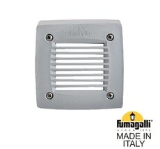 Светильник для подсветки лестниц LETI 3S2.000.000.LYG1L