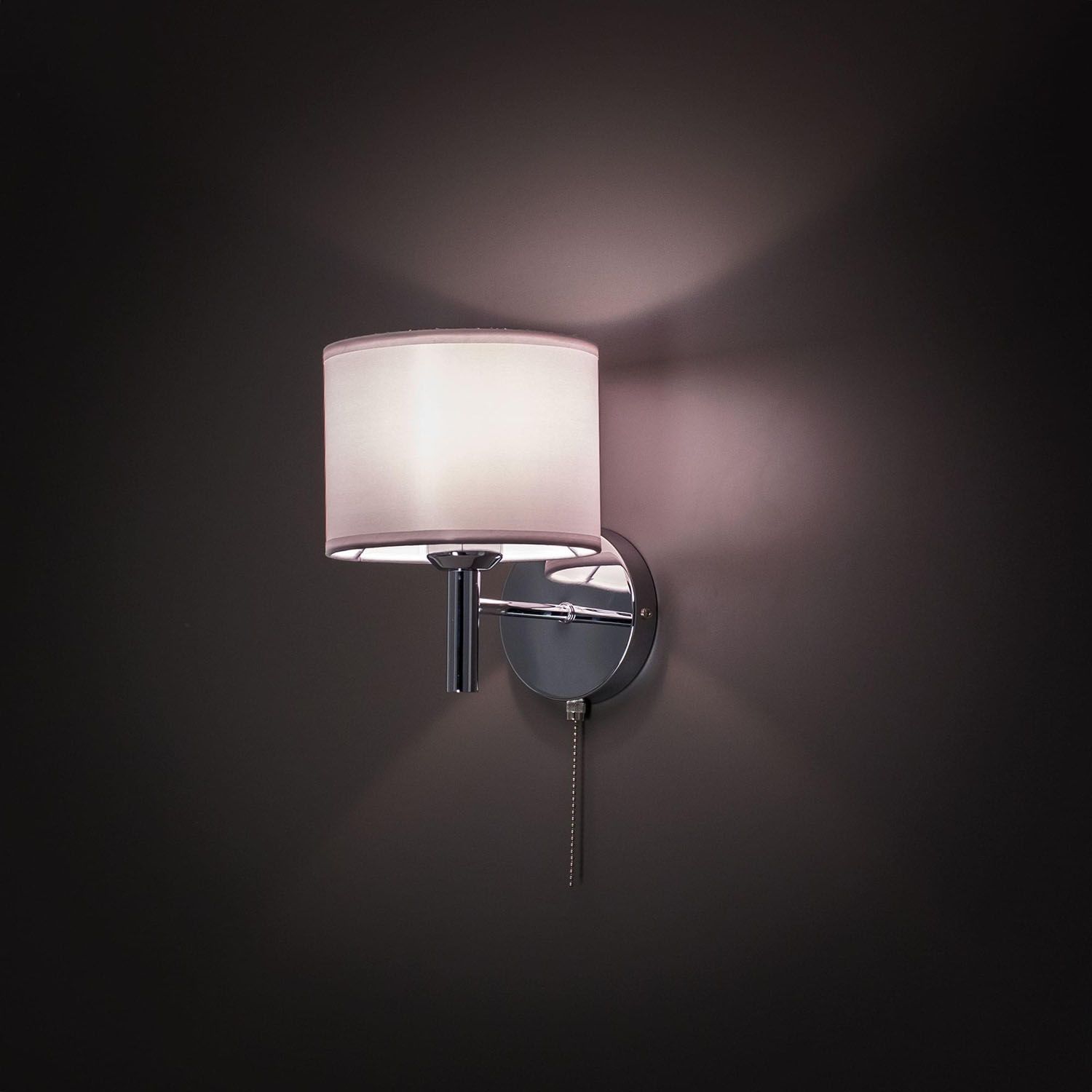 Бра CitiLux Аврора CL463310