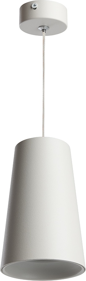 Подвесной светильник Feron 48422_FR