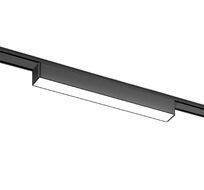 Светильник светодиодный трековый для шинопровода Ambrella Light Magnetic Ultra Slim GV1449_AMB