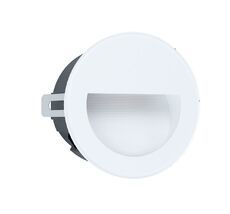 Встраиваемый уличный светильник ARACENA 99577