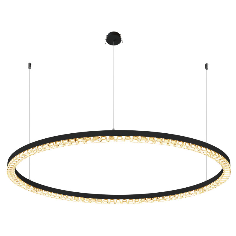 Подвесной светильник Arlight Diamond 054487_ARL