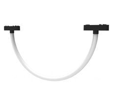 Светильник на шинопровод Wertmark WTH WTH.O30.606.40.18