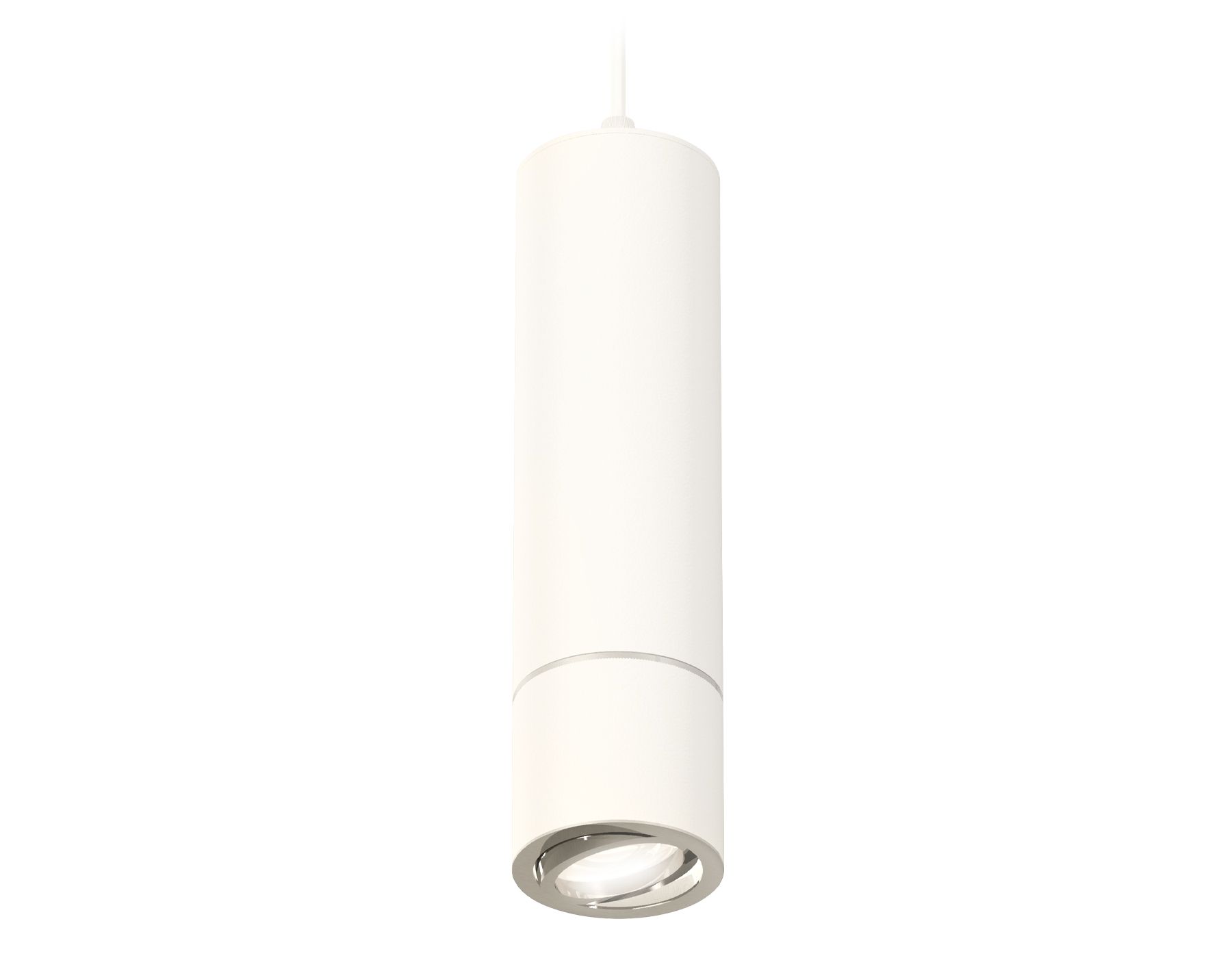 Подвесной светильник Ambrella light поворотный XP XP7401040_AMB