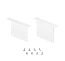 Заглушка профиля Arlight SL-LINIA 041882_ARL