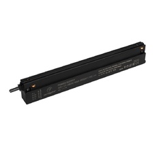 Блок питания Arlight ARV-SP 035779_ARL