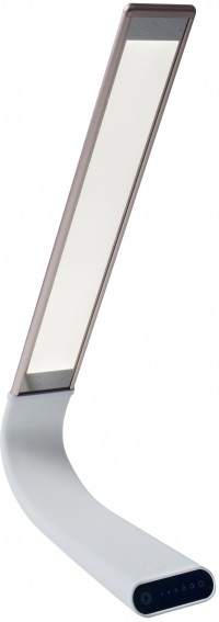 Настольная лампа iLedex Solar Led eye lamp Rose_IX