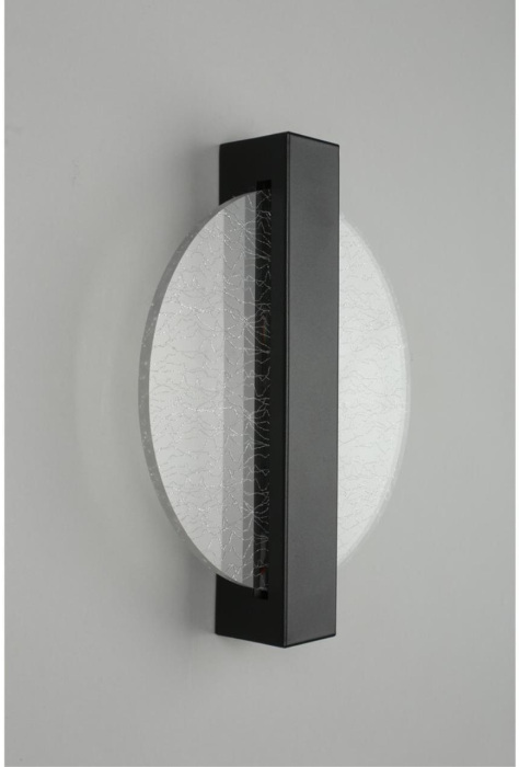 Настенный светильник LED Aployt APL.343.01.08