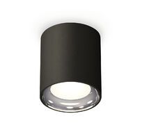 Комплект накладного светильника Ambrella Light Techno XS7422011_AMB